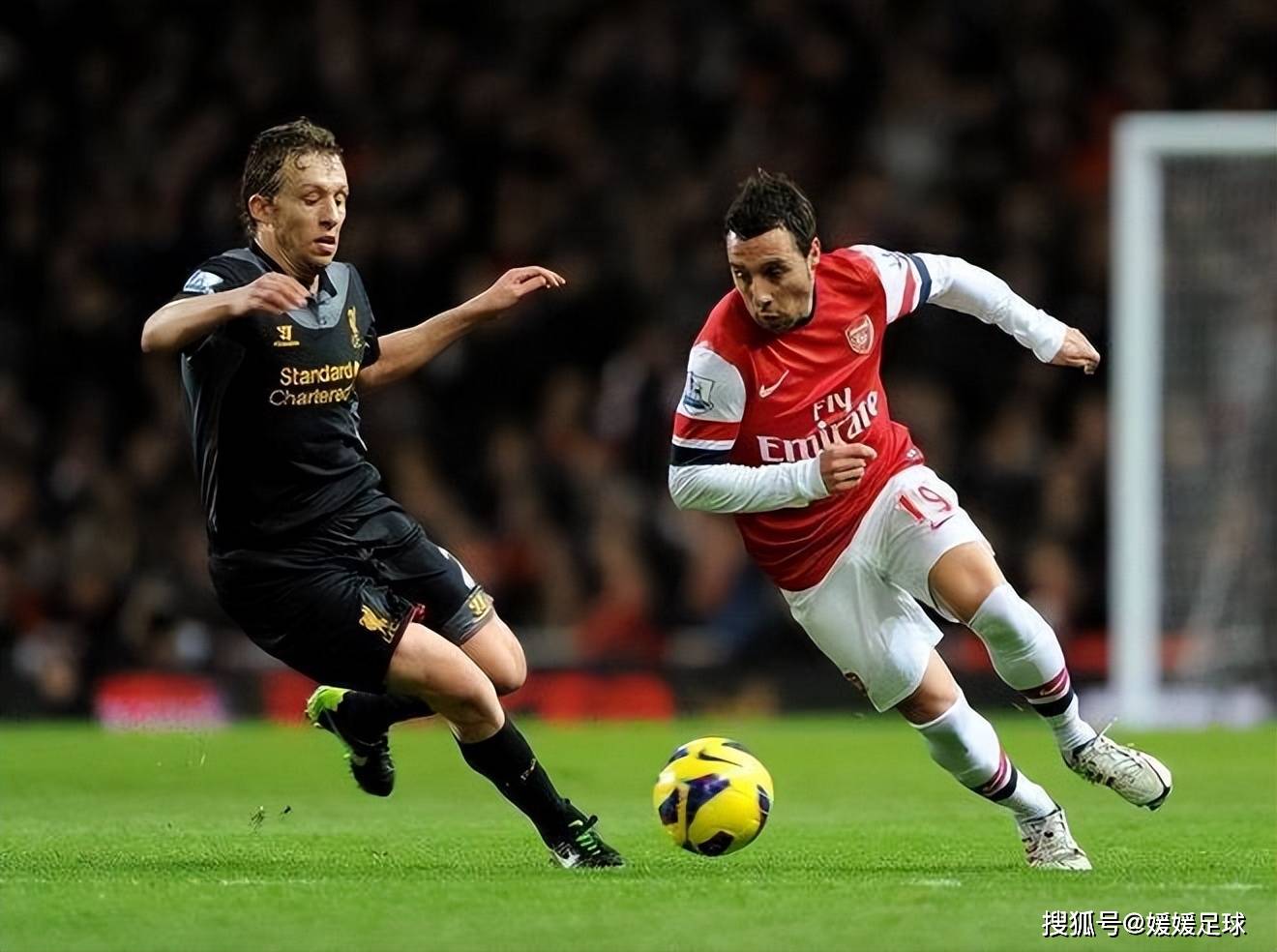 阿森纳击败西汉姆联,保住欧战资格 阿森纳击败西汉姆联,保住欧战资格