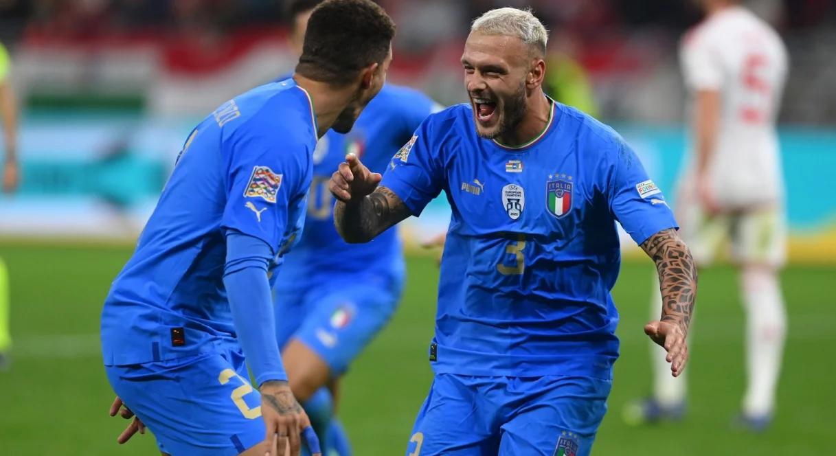 威廉希尔中文站-欧国联比赛中一场备受关注的焦点比赛