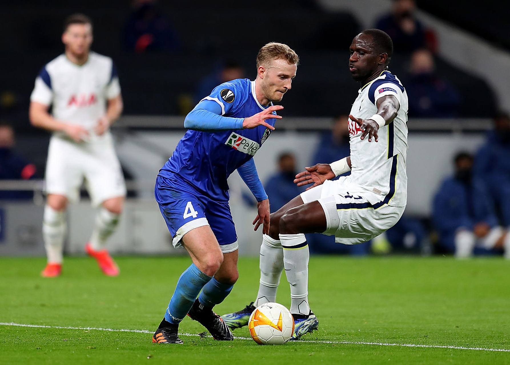 威廉希尔app-沃尔夫斯堡队实力不俗,轻松取胜