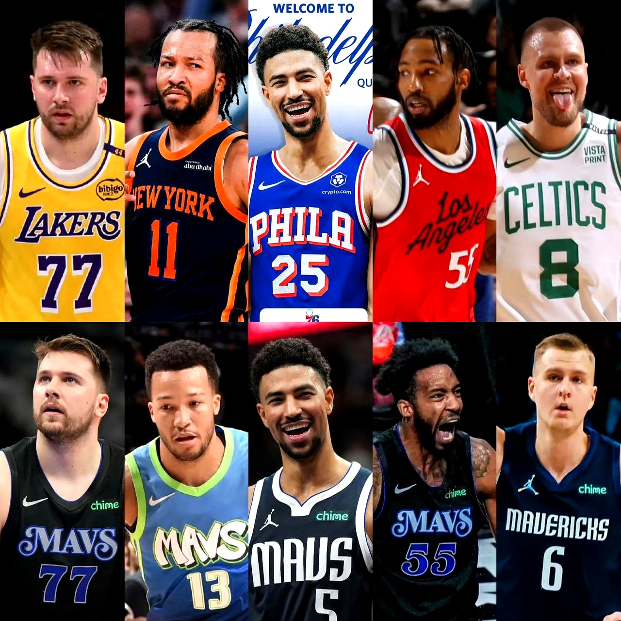 威廉希尔官网-东部或西部地区的球队谁能夺冠？