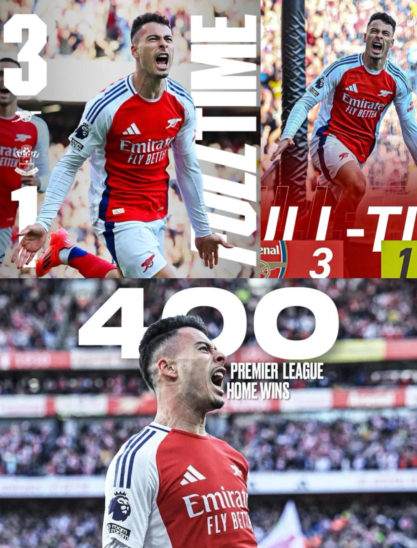 威廉希尔官网-阿森纳客场一胜,保住前十席位