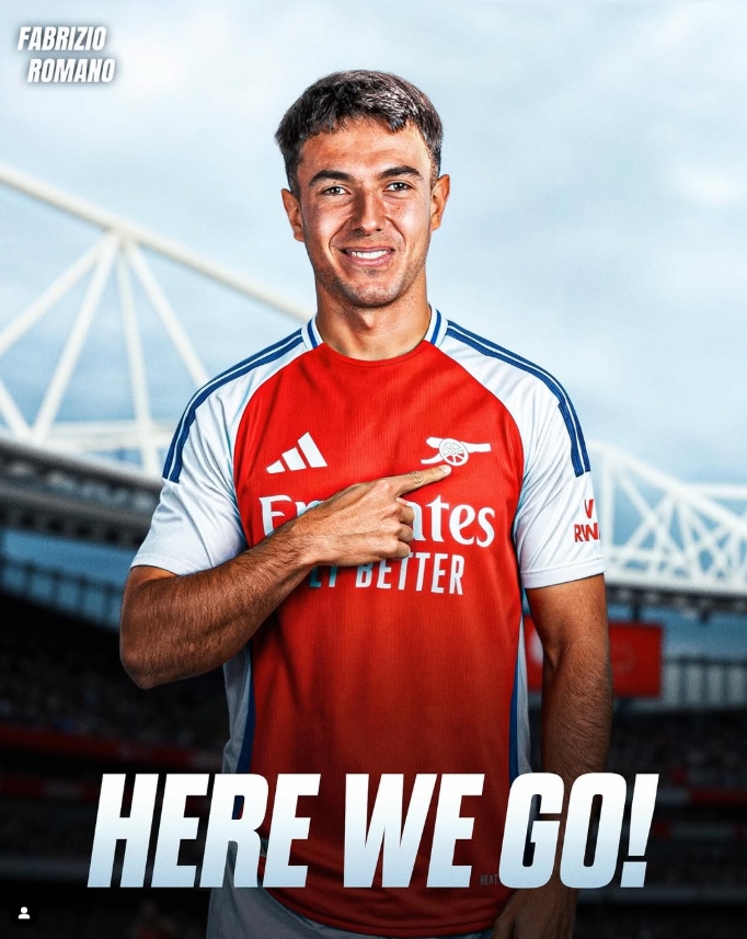 威廉希尔中文站-阿森纳年轻球员崭露头角，表现出色