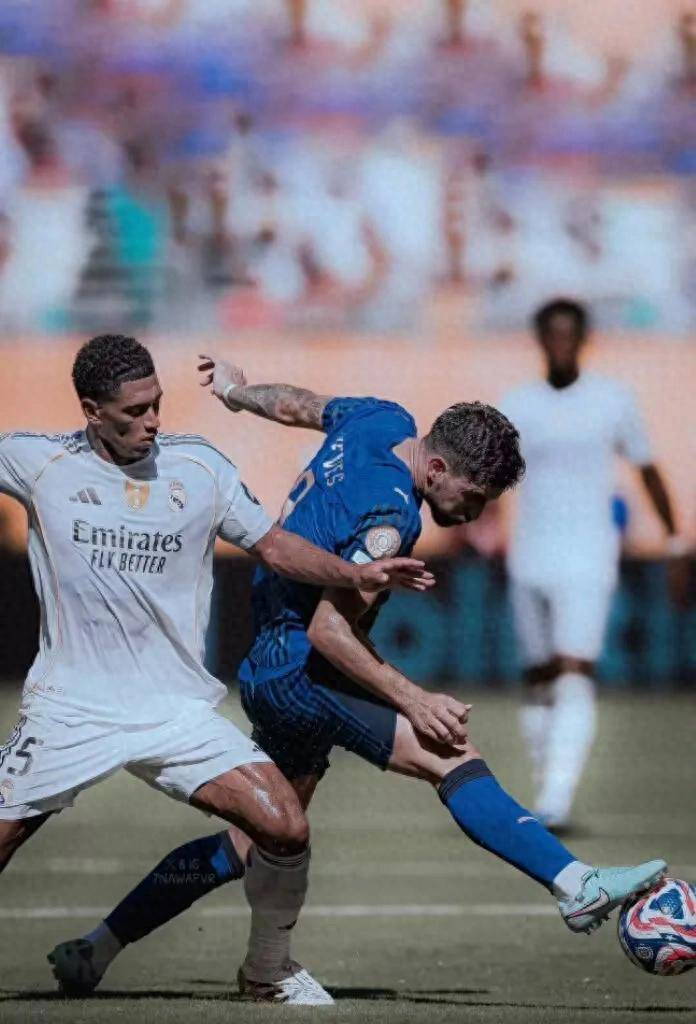 威廉希尔app-尤文图斯连胜终结，遭遇漫长失利