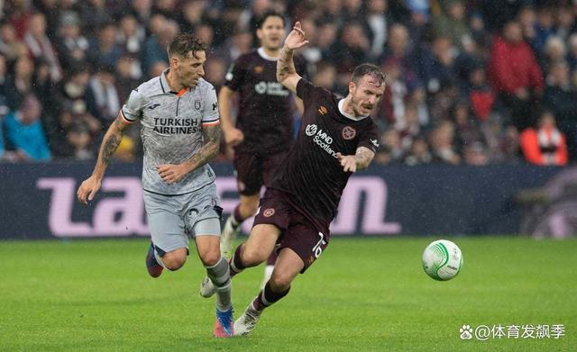 威廉希尔中文站-佛罗伦萨意外胜出，反客为主