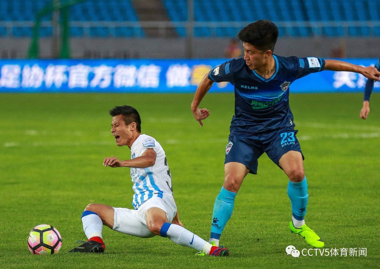 威廉希尔官网-富力队势如破竹，胜出赛果值得鼓舞