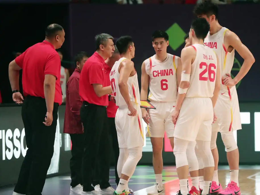 埃及女足全面压制摩洛哥,成功晋级女足亚洲杯半决赛 埃及女足全面压制摩洛哥,成功晋级女足亚洲杯半决赛