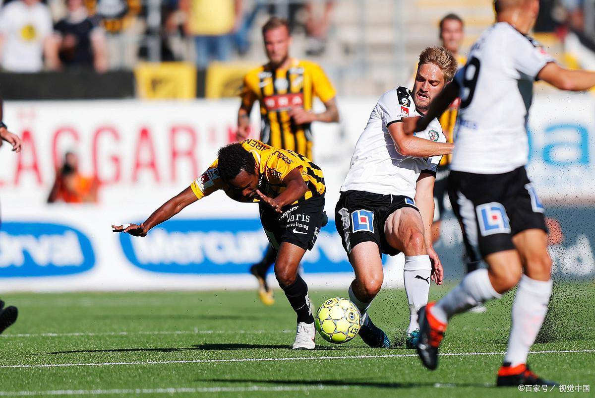 威廉希尔官网-博茨菲尔德客场取胜，继续保持不败战绩