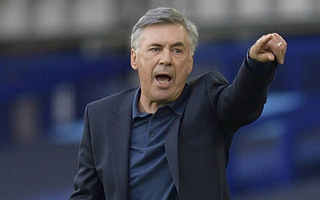 谢菲联惊险逃平,继续保持不败 谢菲联惊险逃平,继续保持不败