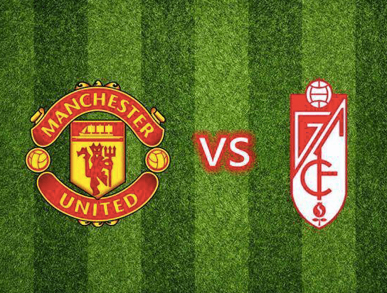 威廉希尔中文站-曼联胜波尔多,继续扩大优势