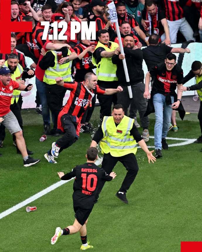 威廉希尔中文站-勒沃库森战胜河床,取得三连胜