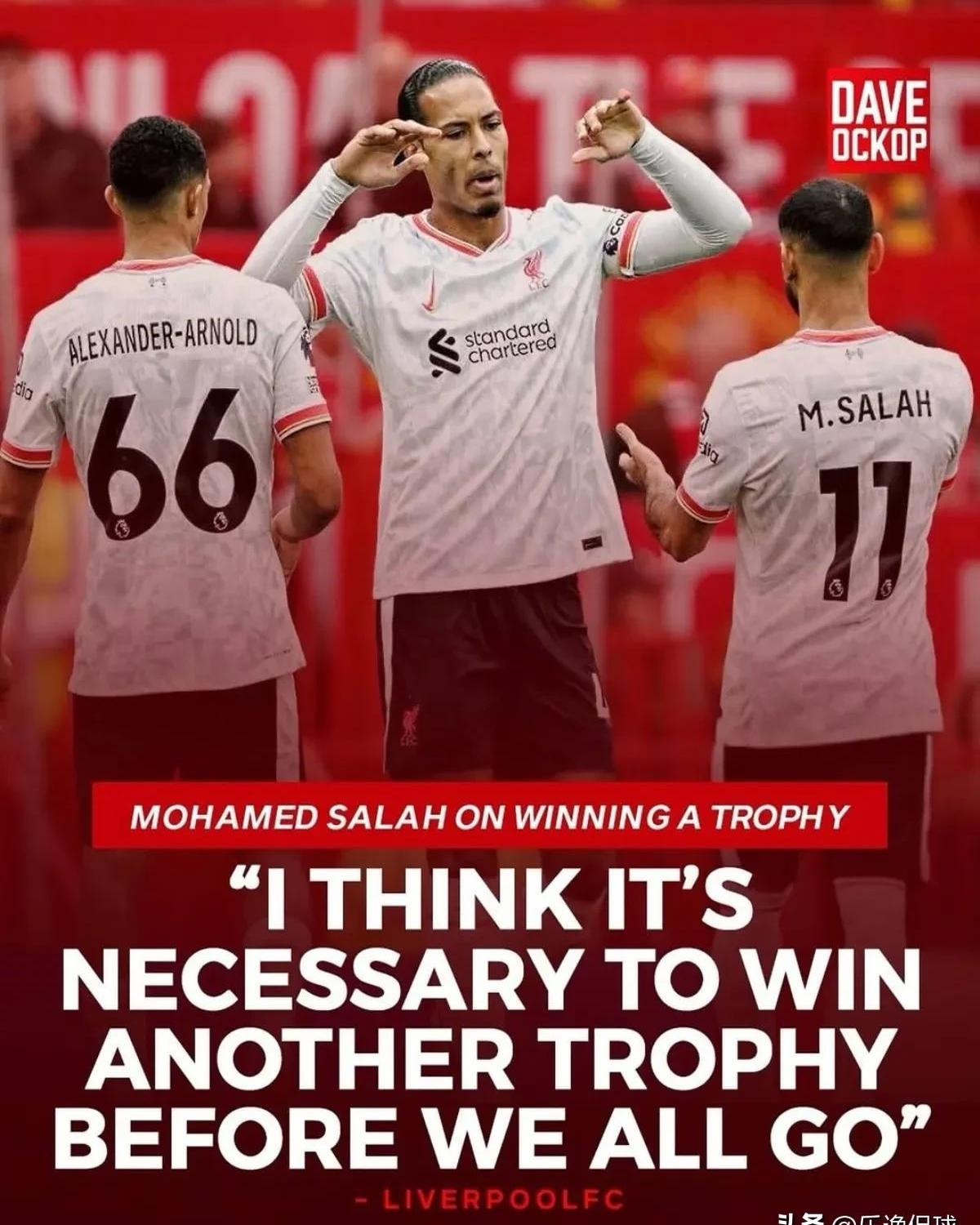 萨斯如愿击败塞维利亚,取得胜利 萨斯如愿击败塞维利亚,取得胜利