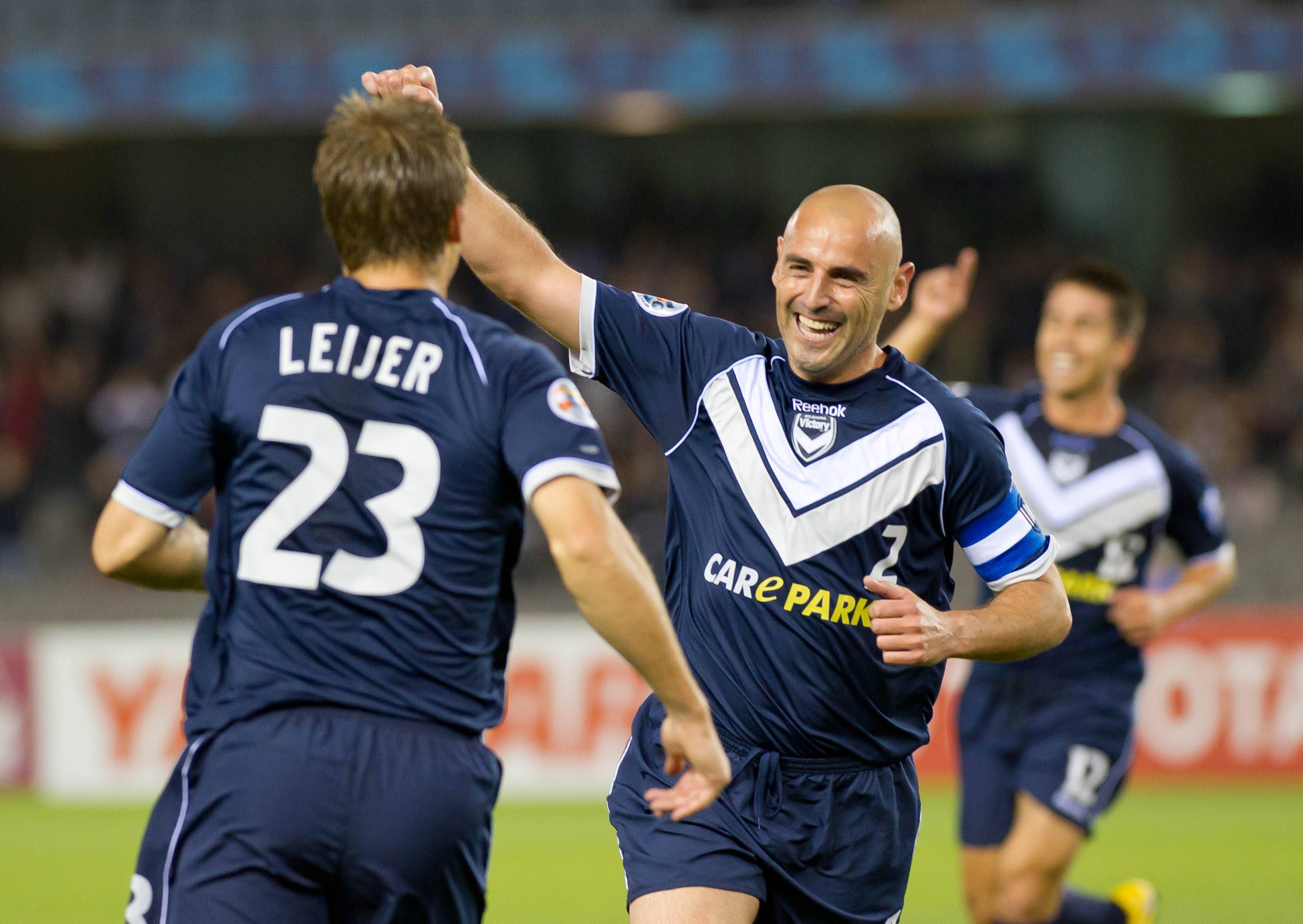 澳大利亚球队成功晋级四分之一决赛