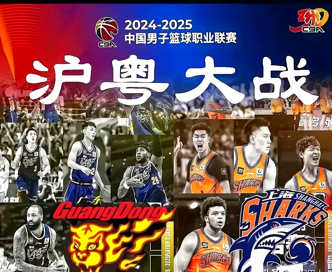 连胜可期!球队气势如虹扬英姿 连胜可期!球队气势如虹扬英姿