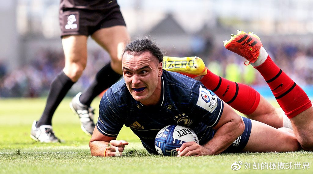 六安绿洲客场不敌对手,惨遭完败晋级无望 六安绿洲客场不敌对手,惨遭完败晋级无望