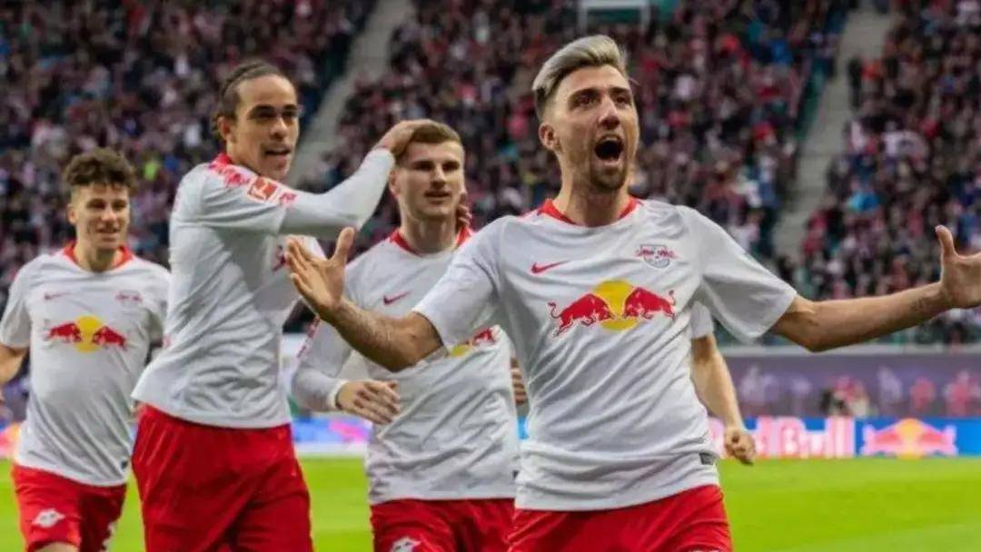 莱比锡红牛球员状态火热,助球队取得连胜 莱比锡红牛球员状态火热,助球队取得连胜