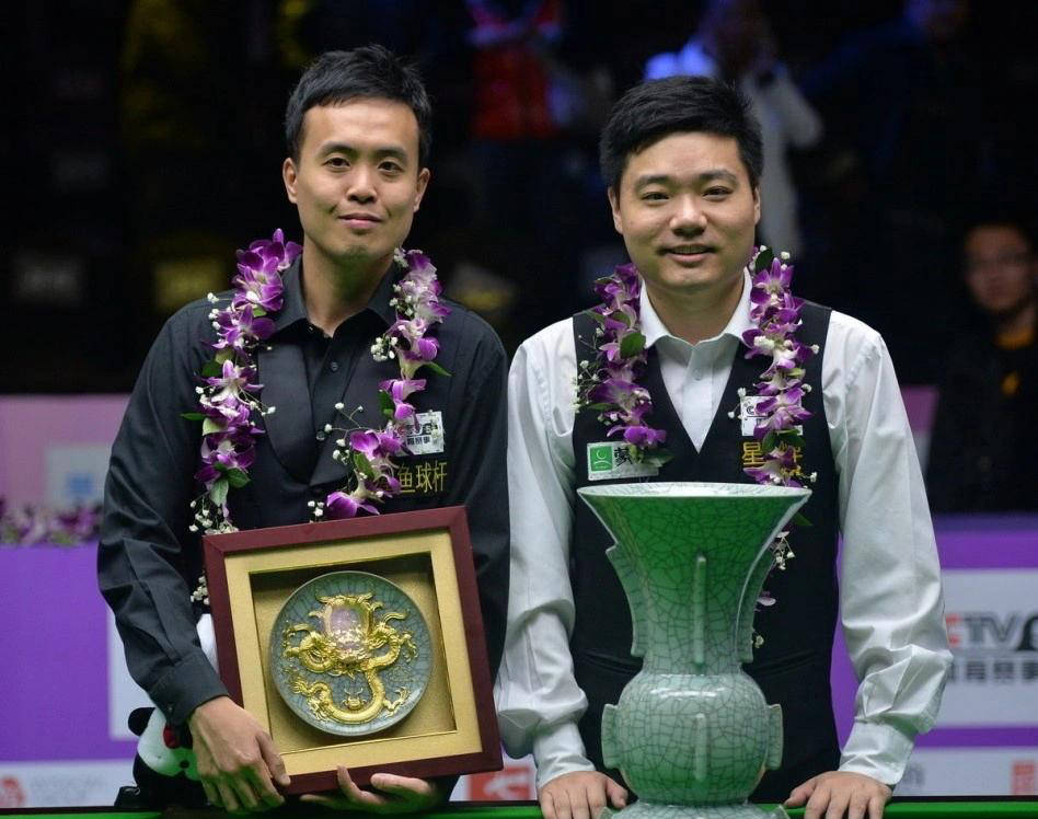 爱尔兰运动员抢得金牌头衔,实力卓绝 爱尔兰运动员抢得金牌头衔,实力卓绝