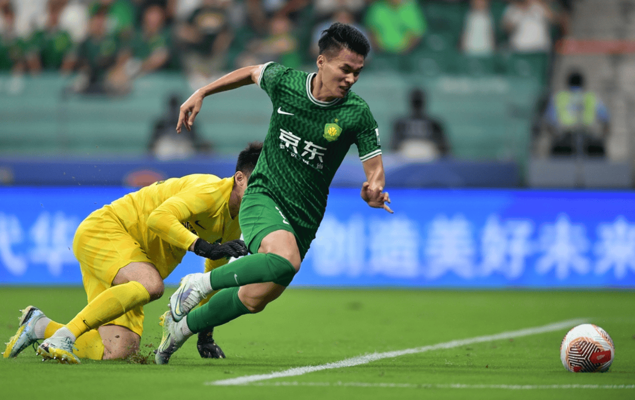 威廉希尔app-广州恒大绝杀战胜北京国安夺取三分