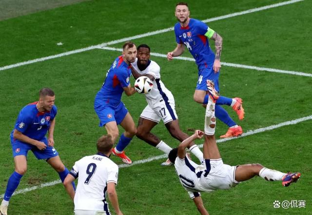 英国威廉希尔-西班牙战胜斯洛伐克，小组出线前提显现