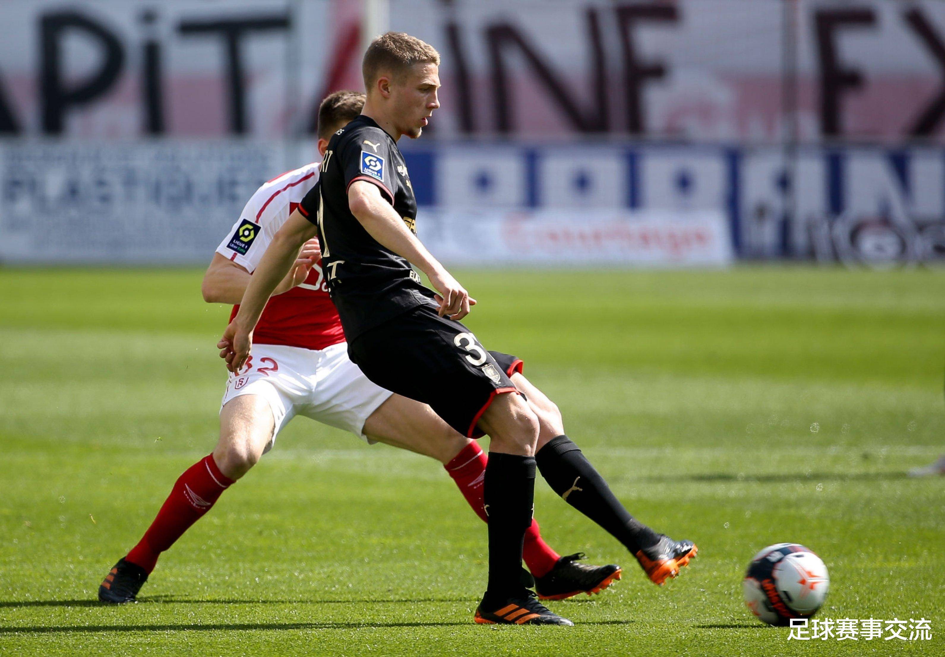 西班牙战胜斯洛伐克,小组出线前提显现 西班牙战胜斯洛伐克,小组出线前提显现