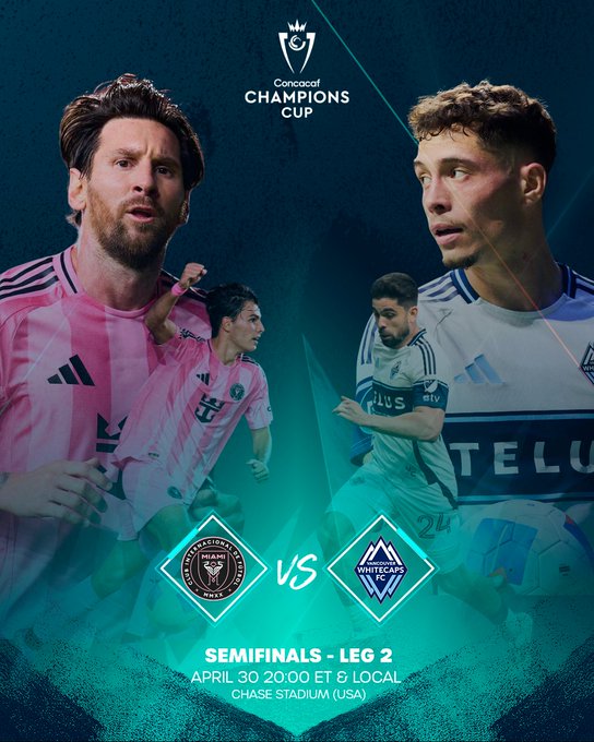 巴萨梅西!梅西选用定制市批听赛队官方网络机构 巴萨梅西!梅西选用定制市批听赛队官方网络机构