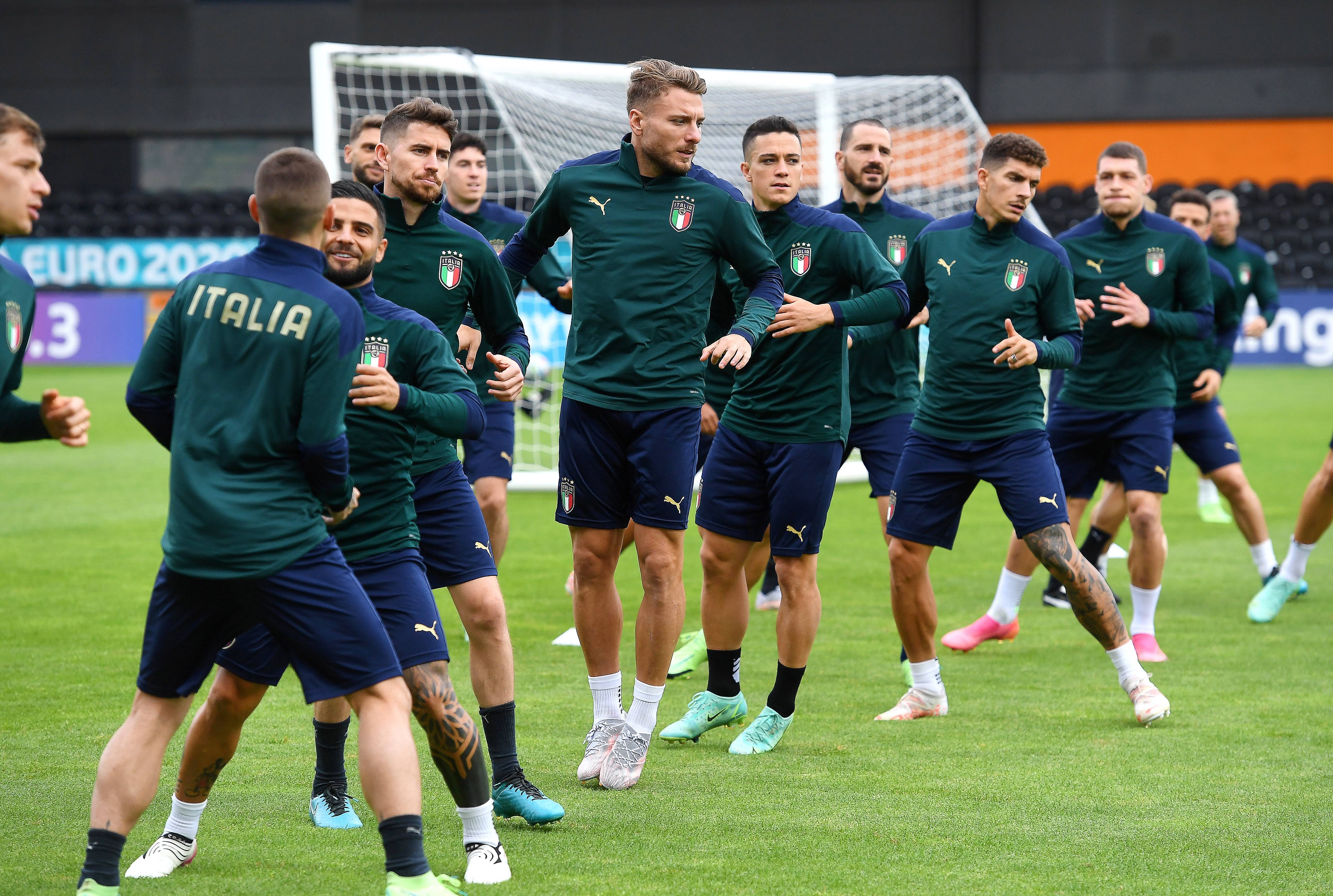 英国威廉希尔-意大利联赛举办了一场精彩的比赛