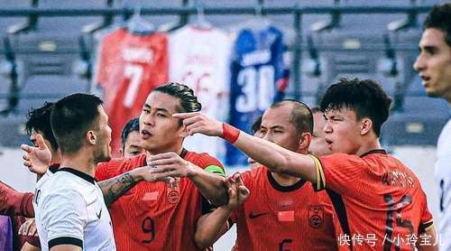 亚洲球员在国际友谊赛中斩获胜利