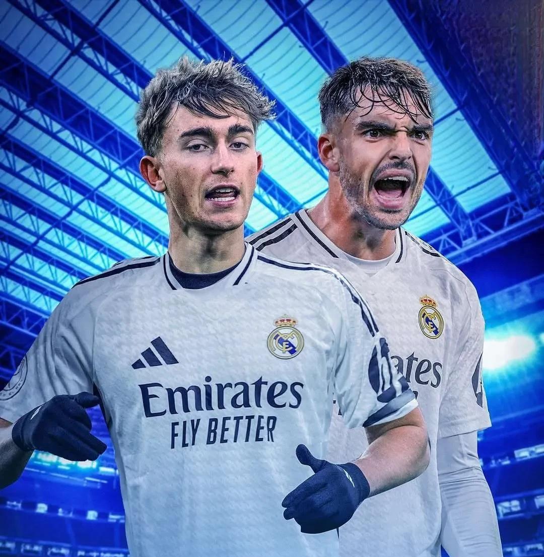 威廉希尔中文站-将进步可观!皇家社会新引援表现抢眼,跻身首发阵容!