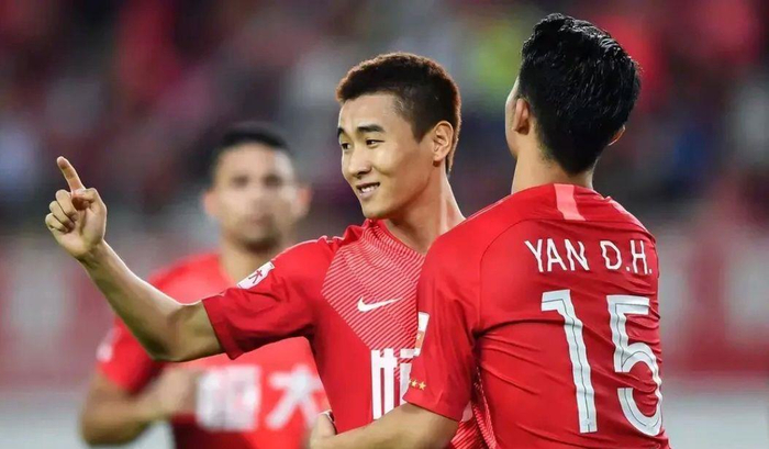 英国威廉希尔-重庆斩获客场胜利,亚冠资格赛在望