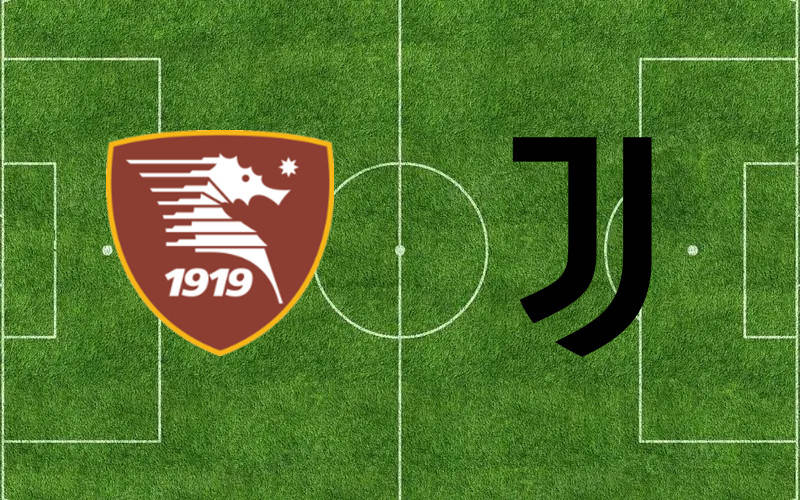 英国威廉希尔-尤文图斯轻取对手,士气高昂