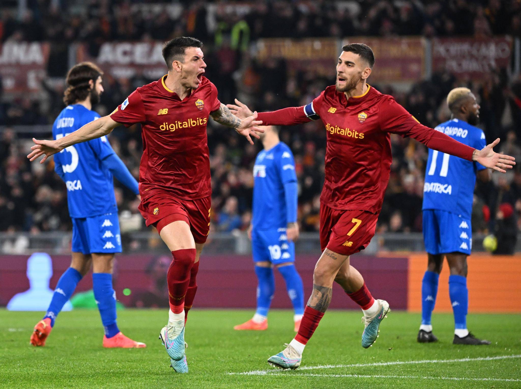 威廉希尔官网-意大利球队主场将迎战西班牙热火对决