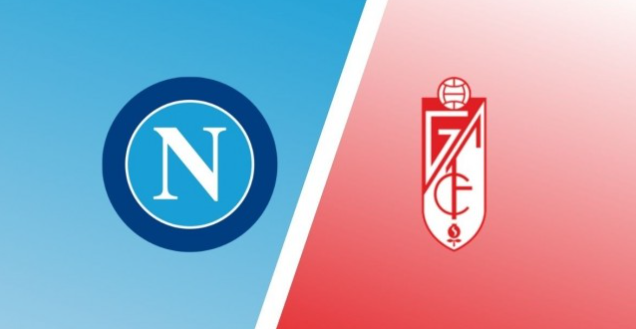 威廉希尔官网-格拉纳达继续保持不败,冲刺欧战席位