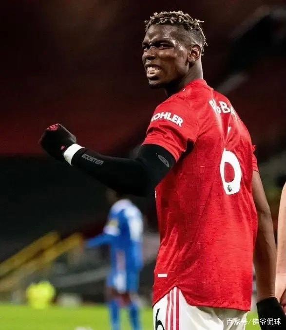 格拉纳达继续保持不败,冲刺欧战席位 格拉纳达继续保持不败,冲刺欧战席位