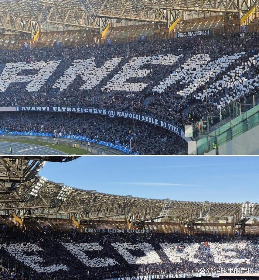 威廉希尔app-克罗托内主场绝杀那不勒斯，取得连胜