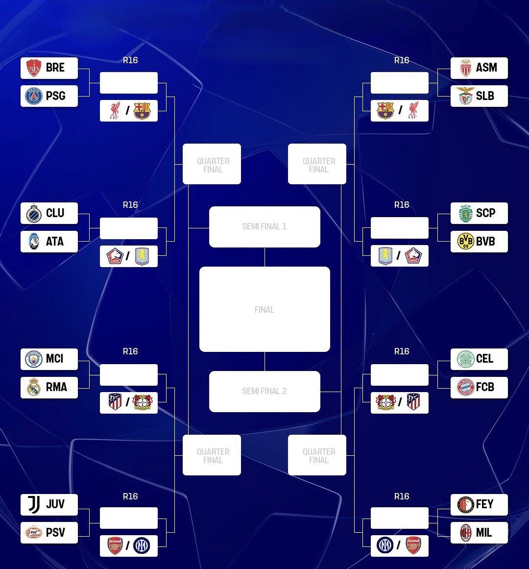 威廉希尔中文站-曼联狂胜对手,锁定欧冠冠军赛席位