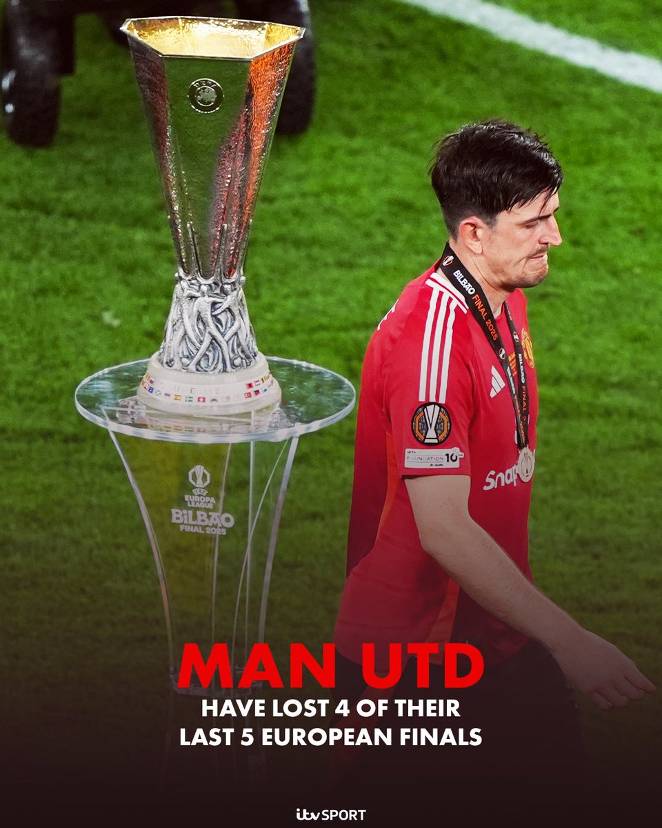 英国威廉希尔-曼联遭遇惨败,重赛等待结果