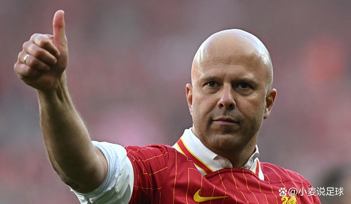 威廉希尔官网-利物浦签下了一位前锋，将增强他们的进攻实力