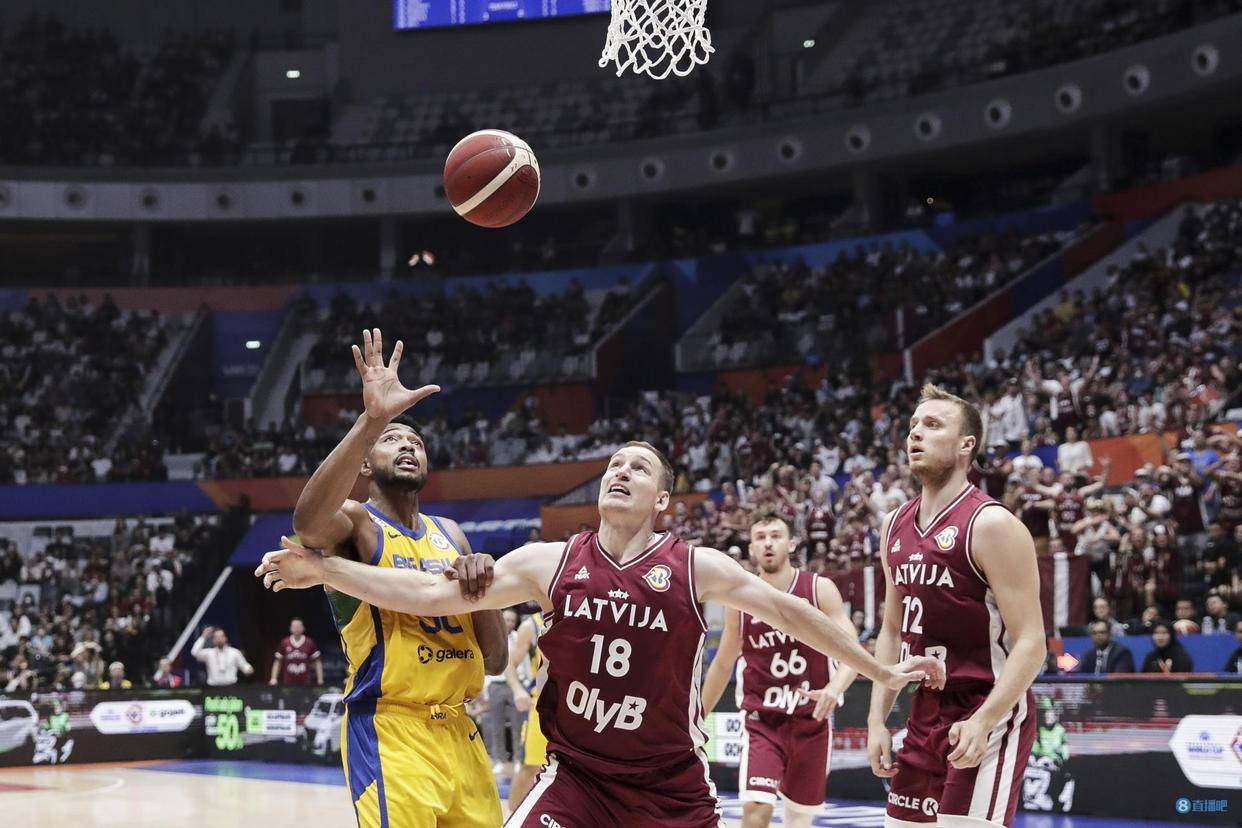 威廉希尔app-斯洛文尼亚备战拉脱维亚，力求进级