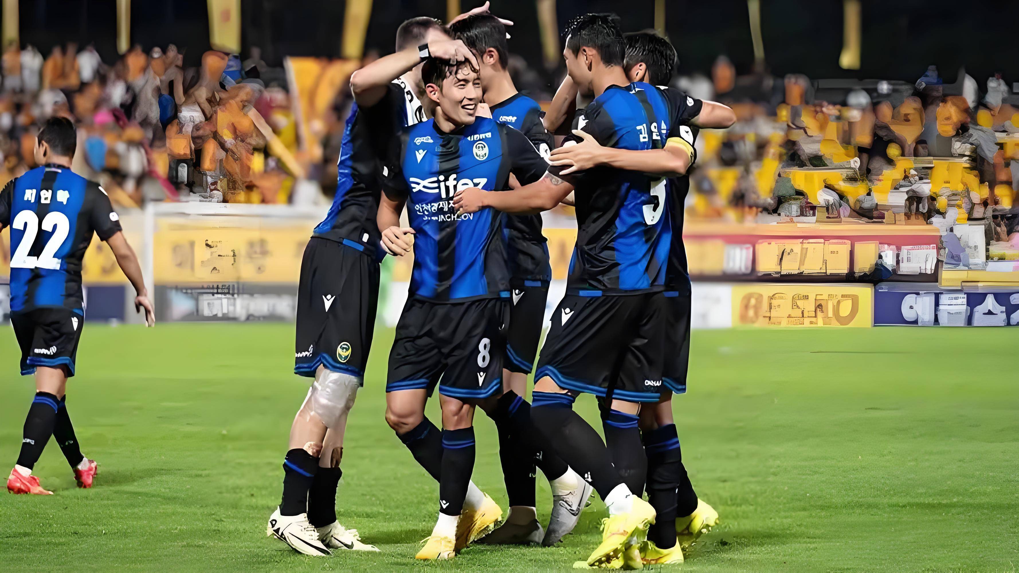 防守失误频出,球队多轮比赛不胜 防守失误频出,球队多轮比赛不胜