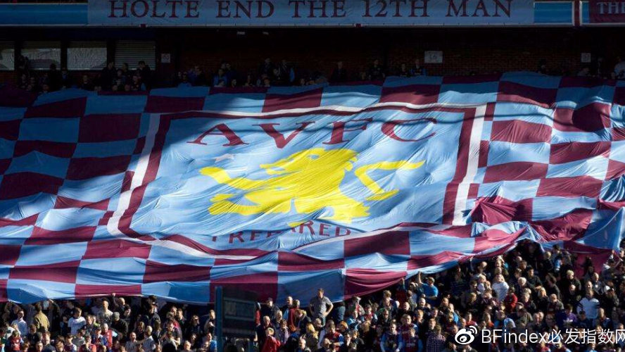 威廉希尔app-亚眠热胜布雷斯特，迎来胜利势头