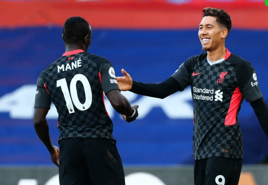 沃特福德队锋线火力全开,带领球队攀升联赛积分榜 沃特福德队锋线火力全开,带领球队攀升联赛积分榜