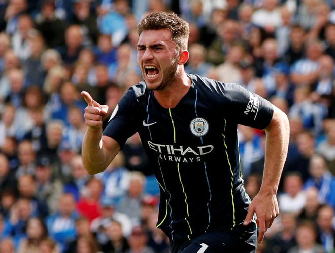 美国拳击队实现全胜,稳获冠军 美国拳击队实现全胜,稳获冠军