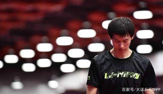 威廉希尔中文站-挪威国家队实力凸显，顺利晋级下一轮