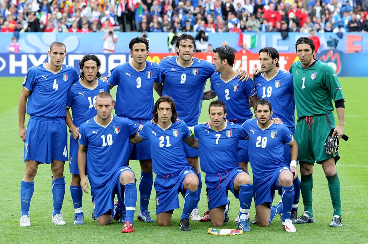 挪威国家队实力凸显,顺利晋级下一轮 挪威国家队实力凸显,顺利晋级下一轮