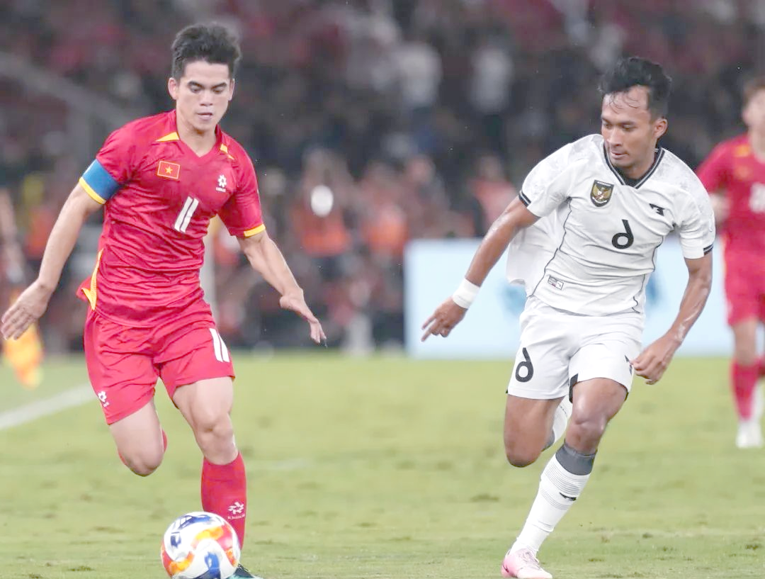 威廉希尔官网-东南亚足球赛事进入关键阶段