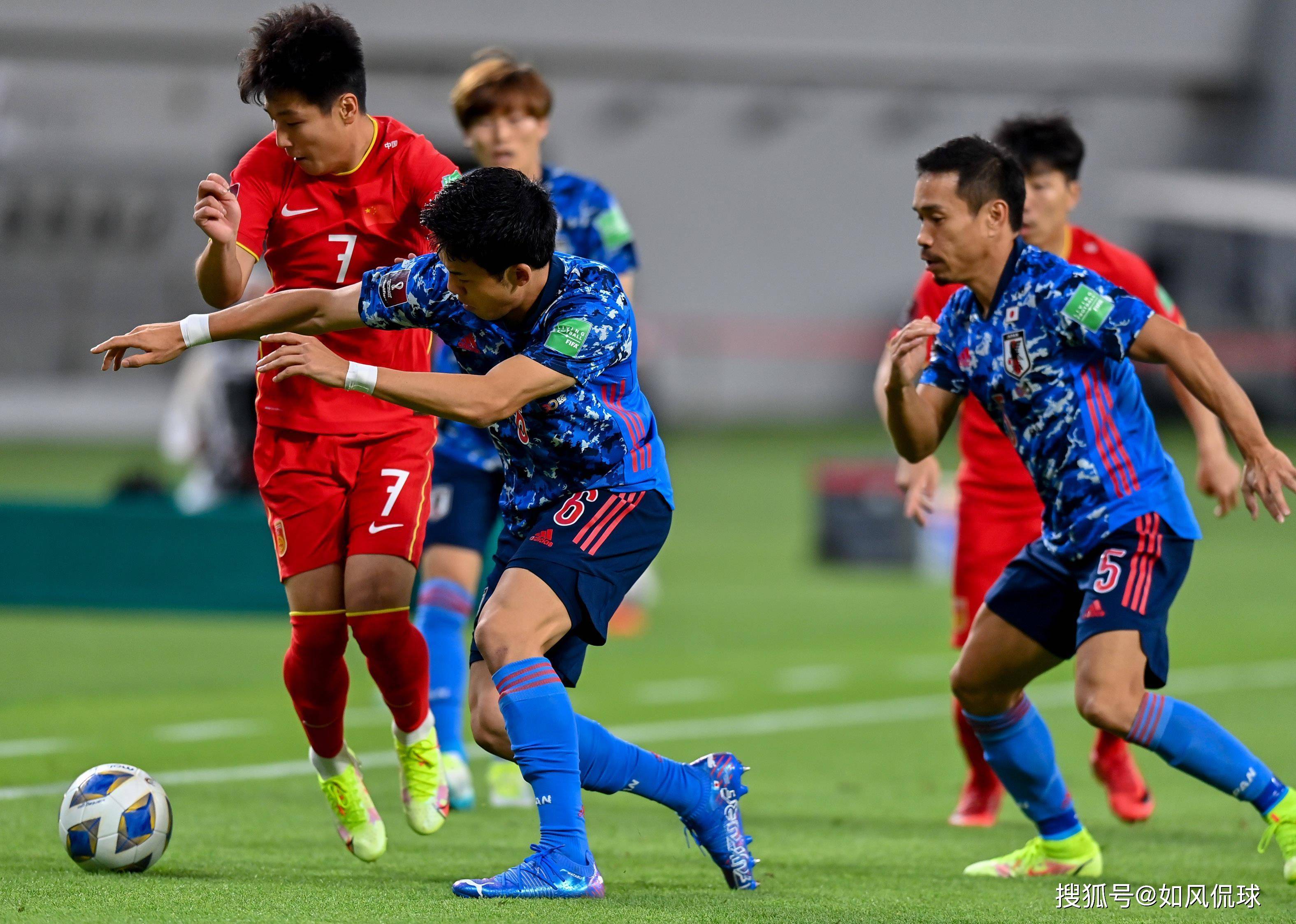 英国威廉希尔-柏林赫塔士活力迸发,助力出线形势明朗