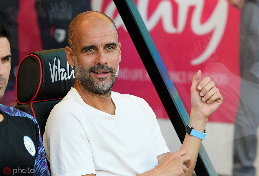 柏林赫塔士活力迸发,助力出线形势明朗 柏林赫塔士活力迸发,助力出线形势明朗