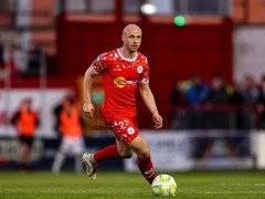 威廉希尔中文站-克罗地亚队大获全胜,雄心勃勃欧锦赛资格赛