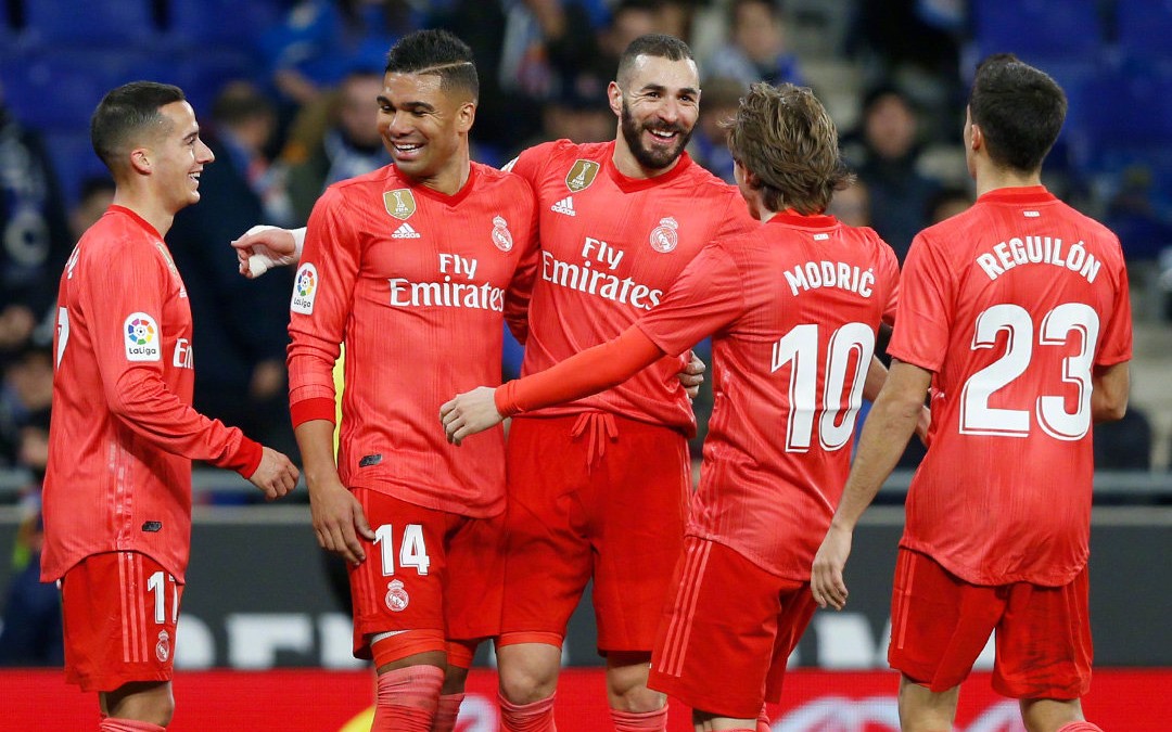 甘冈客场惊险逆转尼斯,全取三分 甘冈客场惊险逆转尼斯,全取三分