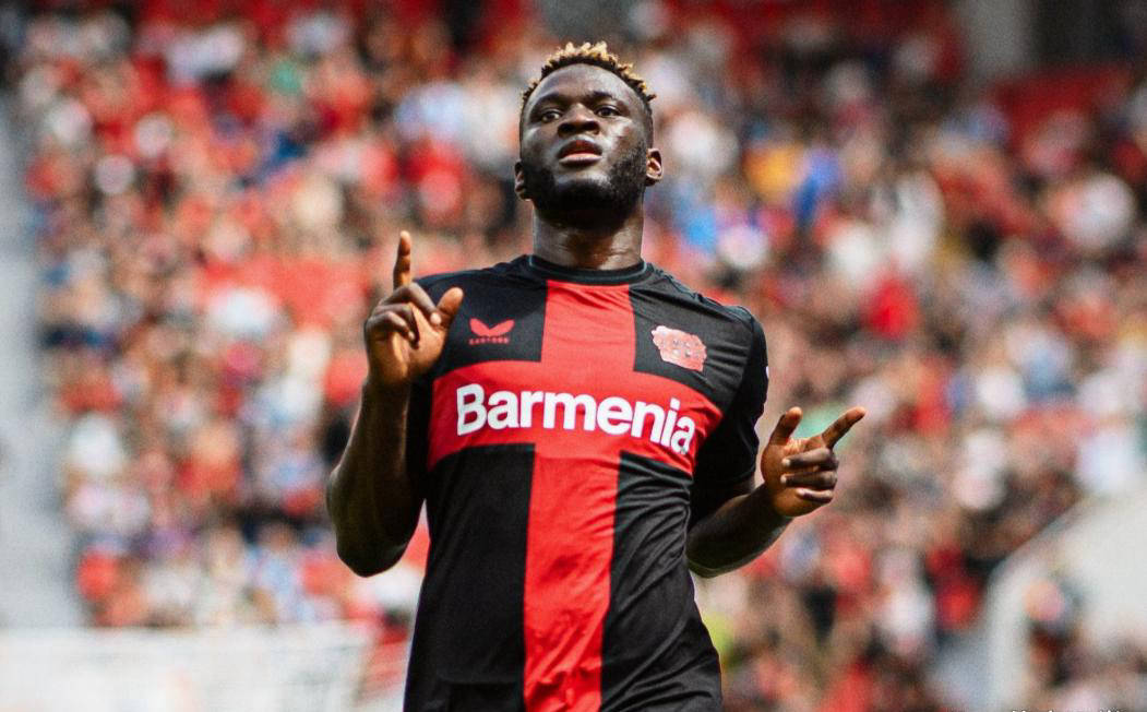 英国威廉希尔-AC米兰锋线犹如饭桶，连续多场不进球