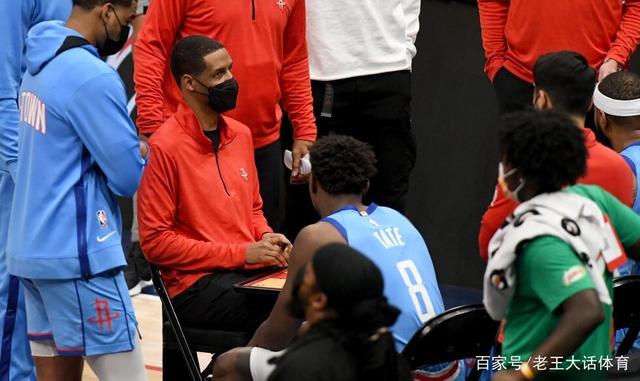 英国威廉希尔-火箭球员私下传言不和,团队凝聚力下降